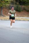 2026-oct-4-bhm262-2-0800-0810-IMG_1067