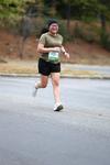 2026-oct-4-bhm262-2-0800-0810-IMG_1068
