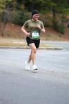 2026-oct-4-bhm262-2-0800-0810-IMG_1069