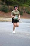 2026-oct-4-bhm262-2-0800-0810-IMG_1070