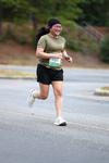 2026-oct-4-bhm262-2-0800-0810-IMG_1071