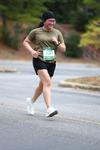 2026-oct-4-bhm262-2-0800-0810-IMG_1072