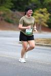 2026-oct-4-bhm262-2-0800-0810-IMG_1073