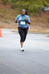 2026-oct-4-bhm262-2-0800-0810-IMG_1074
