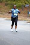 2026-oct-4-bhm262-2-0800-0810-IMG_1075