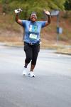 2026-oct-4-bhm262-2-0800-0810-IMG_1076