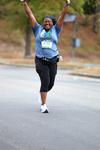 2026-oct-4-bhm262-2-0800-0810-IMG_1077