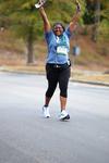 2026-oct-4-bhm262-2-0800-0810-IMG_1078
