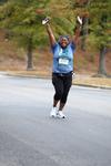 2026-oct-4-bhm262-2-0800-0810-IMG_1079