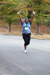 2026-oct-4-bhm262-2-0800-0810-IMG_1080