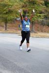 2026-oct-4-bhm262-2-0800-0810-IMG_1081