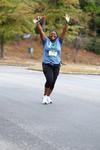 2026-oct-4-bhm262-2-0800-0810-IMG_1082