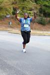 2026-oct-4-bhm262-2-0800-0810-IMG_1083