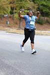 2026-oct-4-bhm262-2-0800-0810-IMG_1084