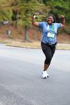 2026-oct-4-bhm262-2-0800-0810-IMG_1085
