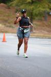 2026-oct-4-bhm262-2-0800-0810-IMG_1087