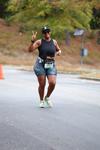 2026-oct-4-bhm262-2-0800-0810-IMG_1088