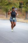 2026-oct-4-bhm262-2-0800-0810-IMG_1089