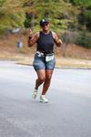 2026-oct-4-bhm262-2-0800-0810-IMG_1091