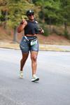 2026-oct-4-bhm262-2-0800-0810-IMG_1092