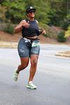 2026-oct-4-bhm262-2-0800-0810-IMG_1094