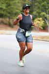 2026-oct-4-bhm262-2-0800-0810-IMG_1096