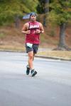 2026-oct-4-bhm262-2-0800-0810-IMG_1097