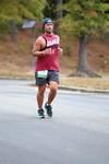 2026-oct-4-bhm262-2-0800-0810-IMG_1098