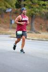2026-oct-4-bhm262-2-0800-0810-IMG_1099