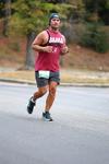 2026-oct-4-bhm262-2-0800-0810-IMG_1100