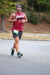 2026-oct-4-bhm262-2-0800-0810-IMG_1101