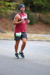 2026-oct-4-bhm262-2-0800-0810-IMG_1102