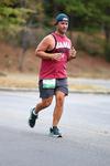 2026-oct-4-bhm262-2-0800-0810-IMG_1103