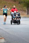 2026-oct-4-bhm262-2-0800-0810-IMG_1104