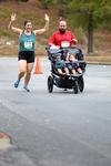 2026-oct-4-bhm262-2-0800-0810-IMG_1105