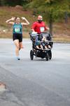 2026-oct-4-bhm262-2-0800-0810-IMG_1106