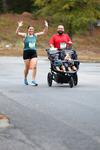 2026-oct-4-bhm262-2-0800-0810-IMG_1107