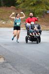2026-oct-4-bhm262-2-0800-0810-IMG_1108