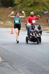 2026-oct-4-bhm262-2-0800-0810-IMG_1109