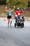 2026-oct-4-bhm262-2-0800-0810-IMG_1110