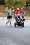 2026-oct-4-bhm262-2-0800-0810-IMG_1111