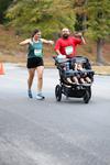 2026-oct-4-bhm262-2-0800-0810-IMG_1112
