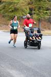 2026-oct-4-bhm262-2-0800-0810-IMG_1113