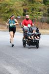 2026-oct-4-bhm262-2-0800-0810-IMG_1114