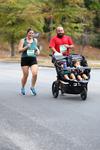 2026-oct-4-bhm262-2-0800-0810-IMG_1115