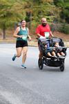 2026-oct-4-bhm262-2-0800-0810-IMG_1116