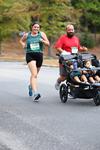 2026-oct-4-bhm262-2-0800-0810-IMG_1117