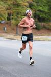 2026-oct-4-bhm262-2-0800-0810-IMG_1119