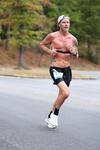 2026-oct-4-bhm262-2-0800-0810-IMG_1120