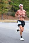 2026-oct-4-bhm262-2-0800-0810-IMG_1121
